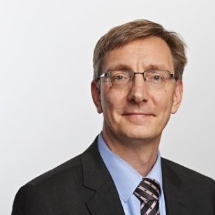 Dr. Hardy Kietzmann