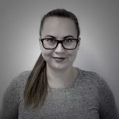 Hajnalka Hejja