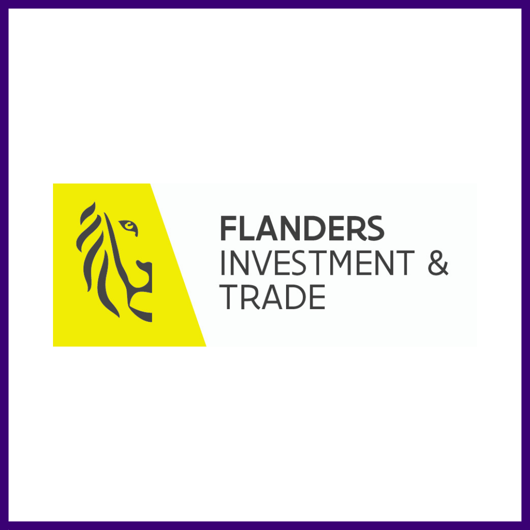 Flanders Investment & Trade