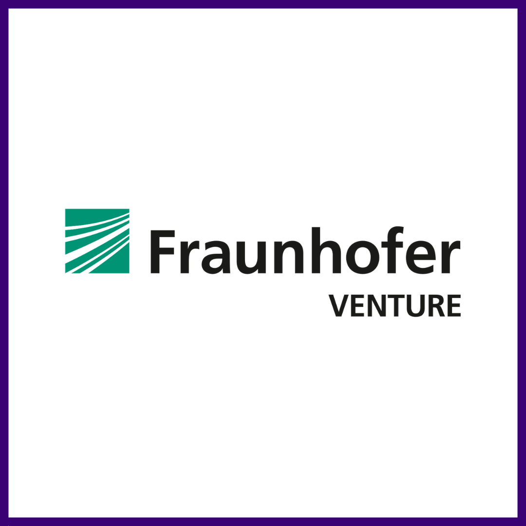 Fraunhofer Venture
