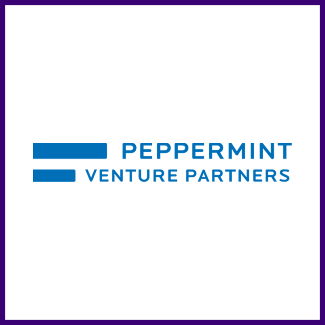 Peppermint VenturePartners