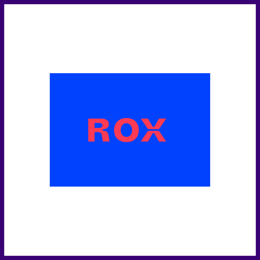 Rox Health
