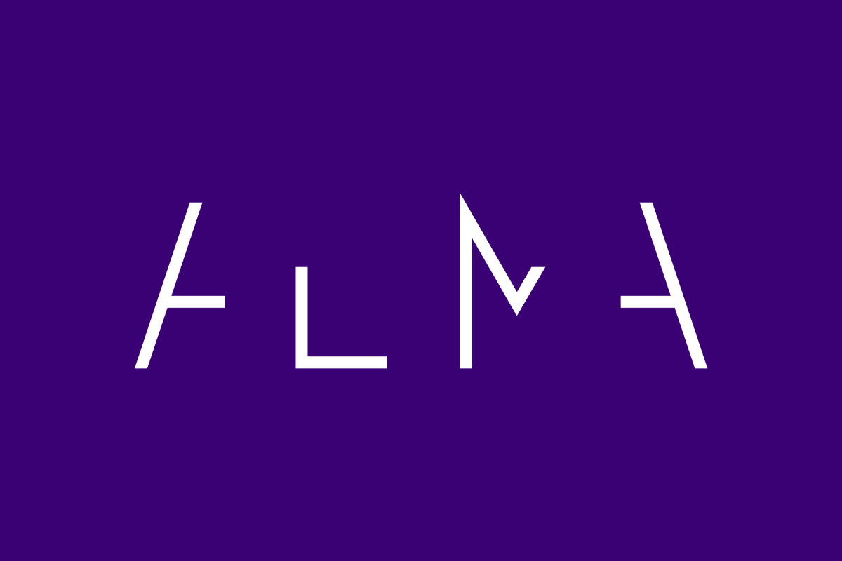 Alma - Vision Health Pioneers Incubator