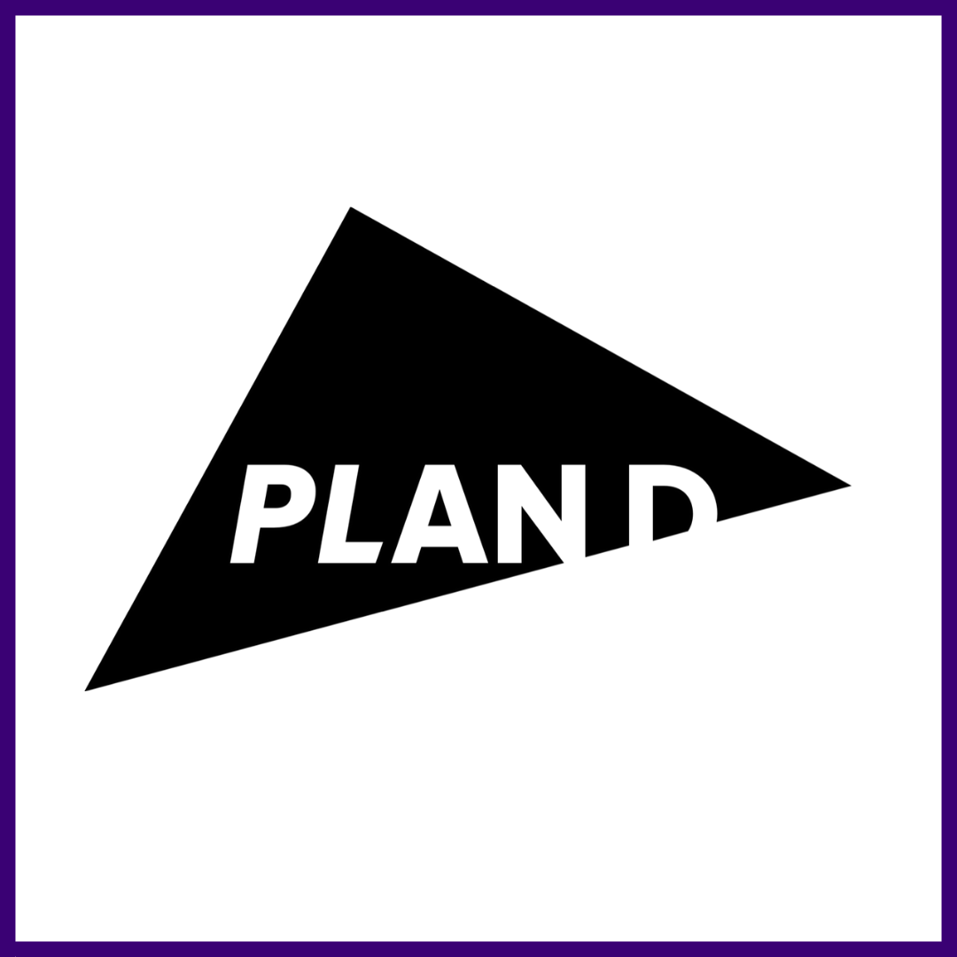 Plan D