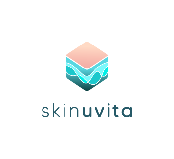Skinuvita logo