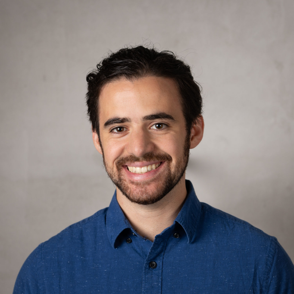 Eduardo Evaristo, Team 