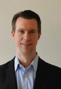 Meet the governmental backbone of the Berlin Startup Scholarship Program, Mirko Jäkel, Policy Issues Startup Scholarship, Regular structural policy, Business Development; Berlin Senate Department for Economics, Energy and Public Enterprises