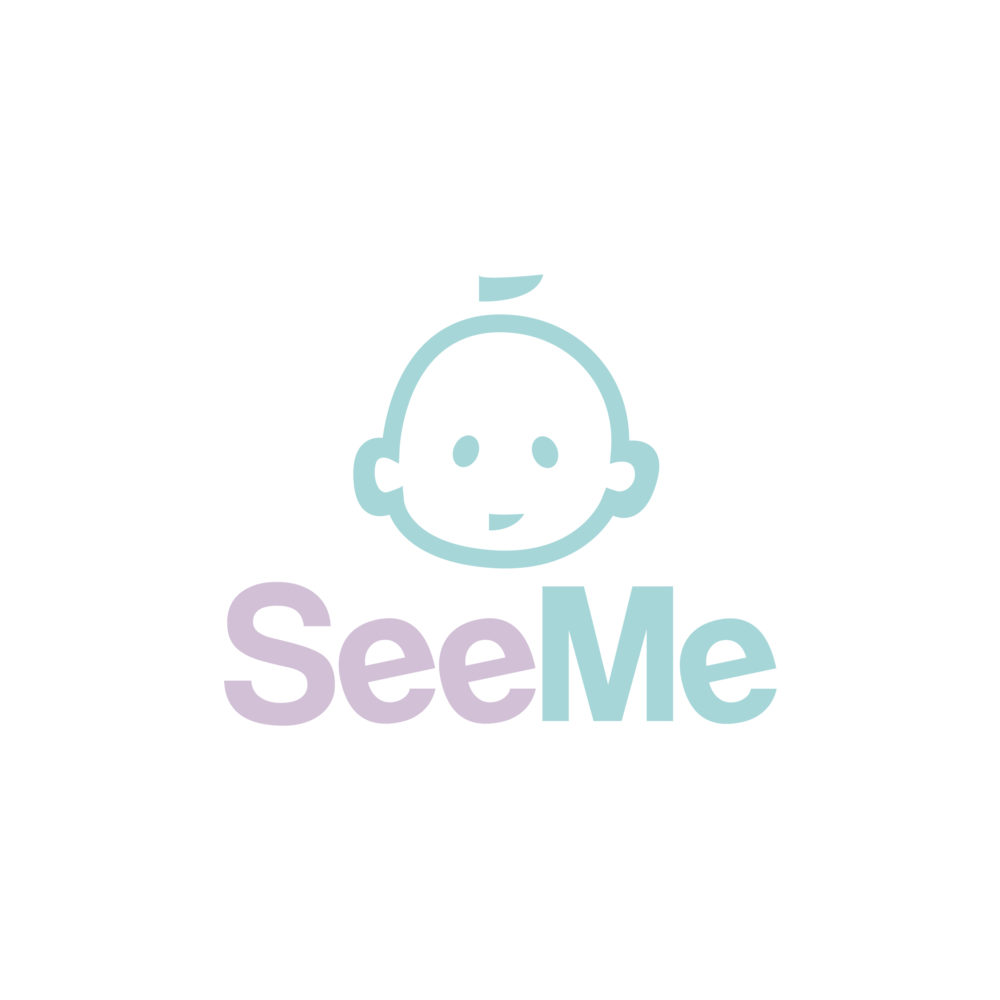 SeeMe Health - Vision Health Pioneers Incubator