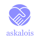 askalois logo