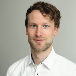 Friedrich Lämmel