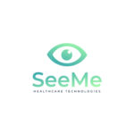 SeeMe Logo