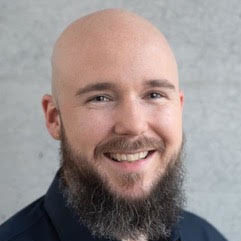 Valentin Christian Splett