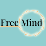 FreeMind logo cohort 4 - vision health pioneers incubator