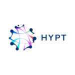 Hypt logo - Vision Health Pioneers Incubator Cohort #4