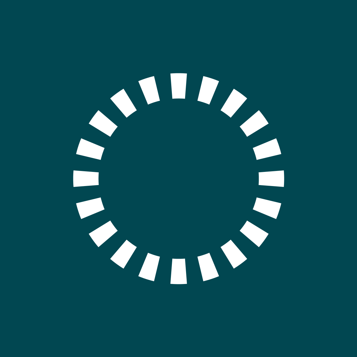 Noah Therapies Logo 2023 - healthcare startup