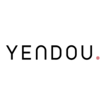 Yendou - startup team in cohort 5 vision health pioneers incubator