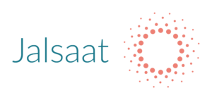 Jalsaat startup team cohort 5 vision health pioneers incubator