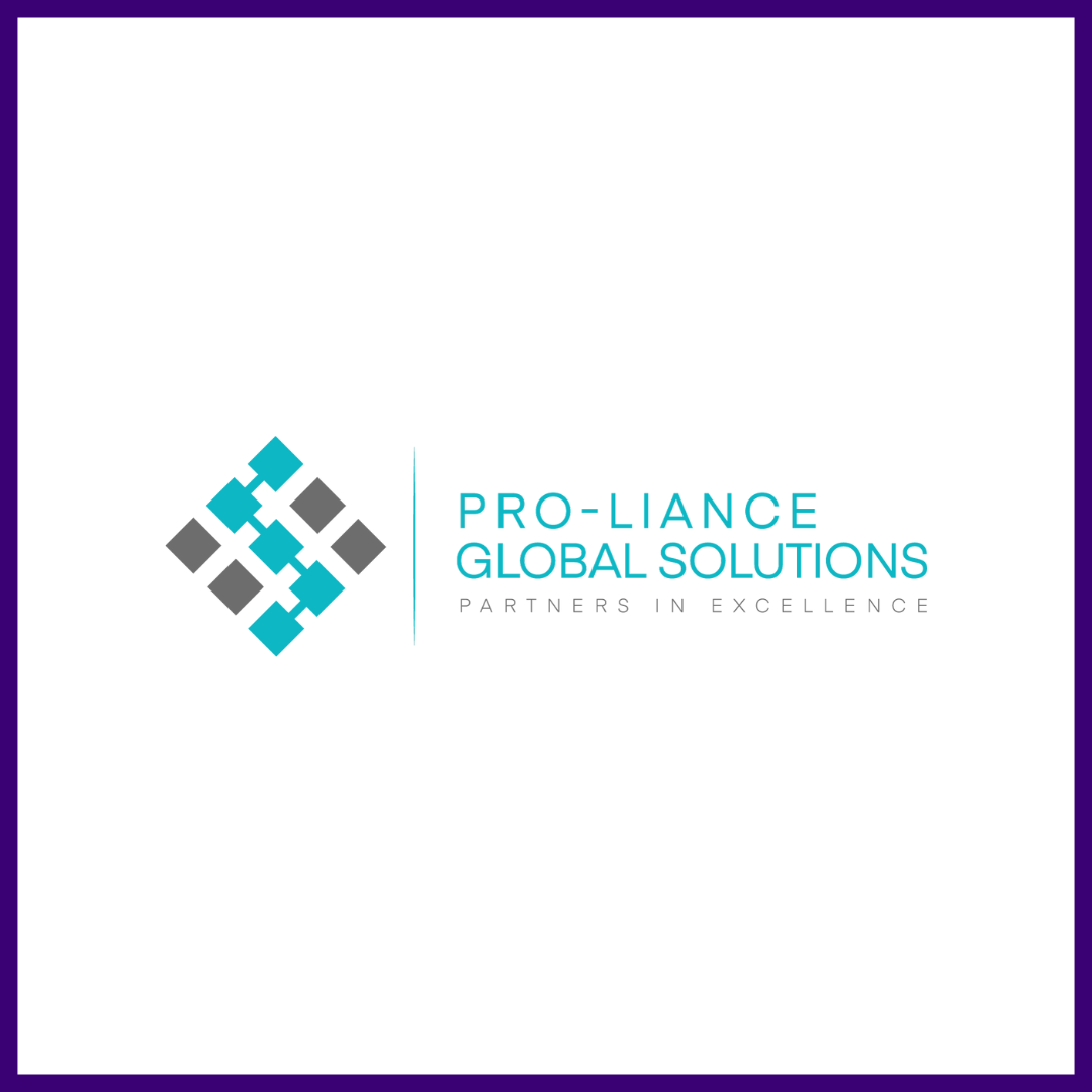 PRO-LIANCE